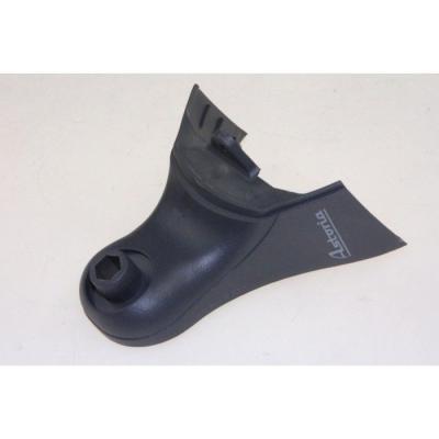 ASTORIA Arriere de poignee pour nettoyeur a vapeur  - 9313711