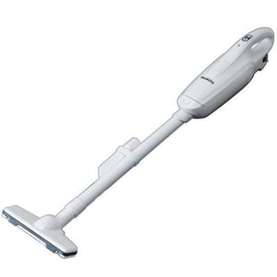 MAKITA  - aspirateur sans fil 7.2 v - cl072dz