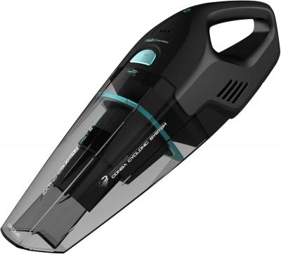 CECOTEC Aspirateur &agrave; main portable 150 W
