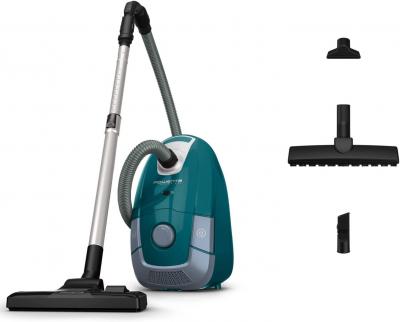 ROWENTA Aspirateur avec Sac  RO3143EA