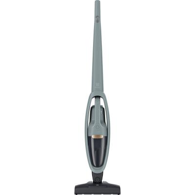 ELECTROLUX Aspirateur balai  WQ61-40OG TU Unique
