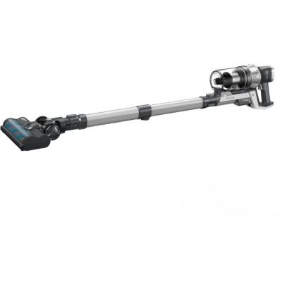 ESSENTIEL B Aspirateur balai ESSENTIELB EAMU 216 Easy Tech