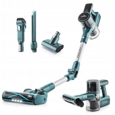 GENERIQUE Aspirateur balai Eta Aspirateur vertical Lunar - 423890000