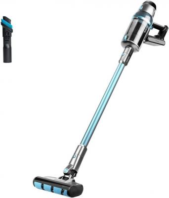 CECOTEC Aspirateur balai sans fil 3-en-1 haute performance - Neuf