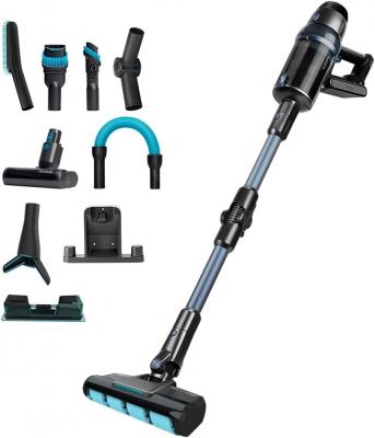 CECOTEC Aspirateur balai sans fil 4-en-1 haute performance - Neuf