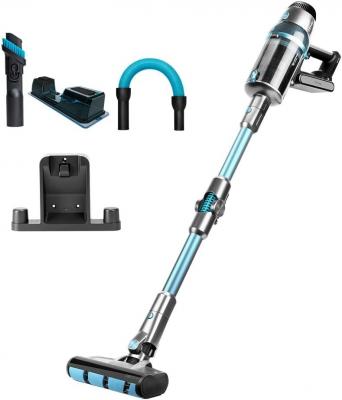 CECOTEC Aspirateur balai sans fil haute puissance 680 W - Neuf