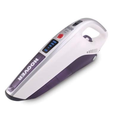 HOOVER Mini aspirateur  SM120D4
