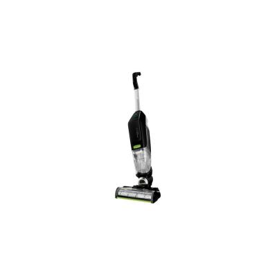 BISSELL Aspirateur laveur  crosswave X7 + pet pro B3400N sans fil 