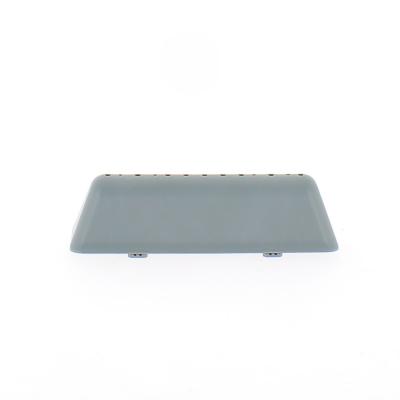 WHIRLPOOL Aube de tambour 180 mm pour Lave-linge
