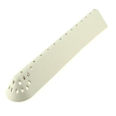 CANDY Aube de tambour 43005989 pour Lave-linge 