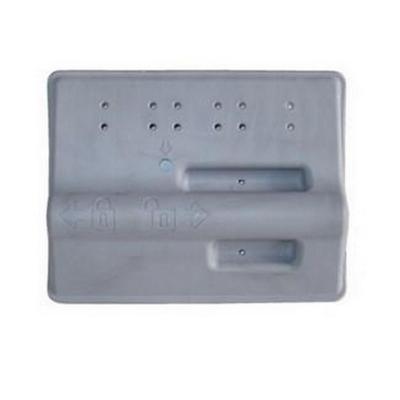 BRANDT Aube de tambour pour lave-linge Fagor/