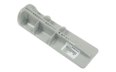 FAGOR Aube De Tambour Pour Lave Linge  - 96x1632