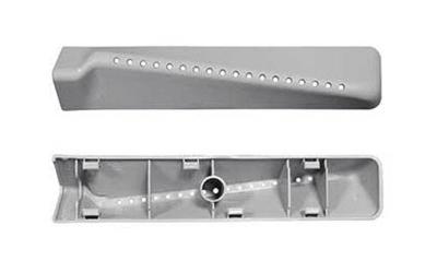 GENERIQUE Thomson - aube de tambour pour lave linge 52X2247