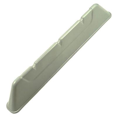 LG Aube de tambour S&egrave;che-linge 4432EL1003A  - 98862