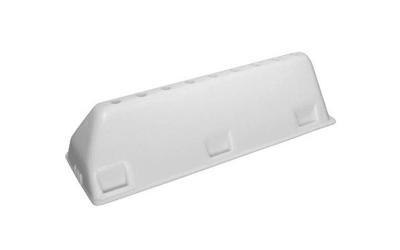 INDESIT Aube Extractible Panier Pour Lave Linge  - C00097565