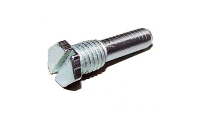 SCHOLTES Axe de charniere sup.-inf. M8X5-26 zncr pour refrigerateur