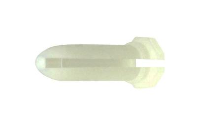 DAEWOO Axe support amortisseur pour lave linge  361A700200