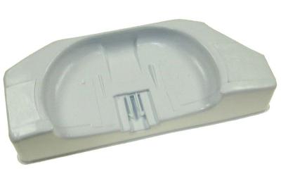 ARISTON Bac A Eau Condensee Groupe Danfoss Pour Refrigerateur  - C00173406