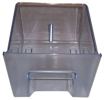 BEKO Bac &agrave; l&eacute;gumes - 4237960300 - 8053190655392 - 