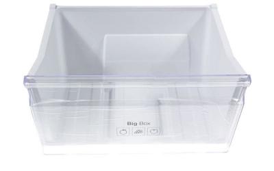 SAMSUNG Bac A Legumes Complet Pour Refrigerateur  - Da97-13457a