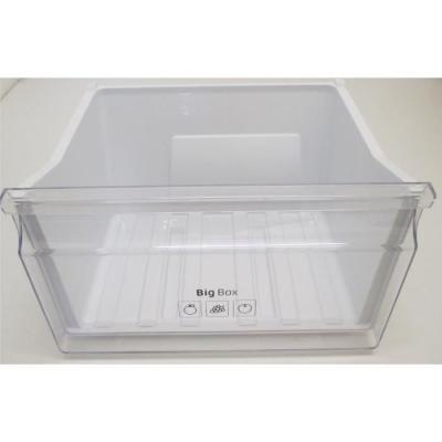 SAMSUNG Bac &agrave; l&eacute;gumes d'origine r&eacute;frig&eacute;rateur, cong&eacute;lateur da97-13457a ['']