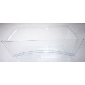 LIEBHERR Bac a legumes pour refrigerateur  - f61454