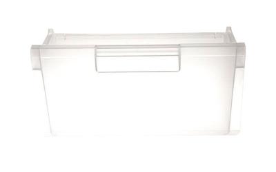 BOSCH  - bac a produits congeles petit pour congelateur 00476785