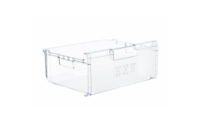 BOSCH  - bac a produits congeles pour refrigerateur 00295065