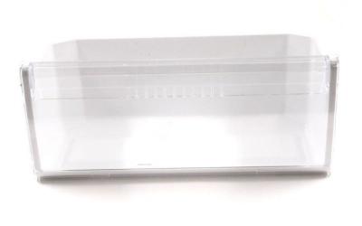 SIEMENS  - bac de congelation inferieur pour congelateur 00680981
