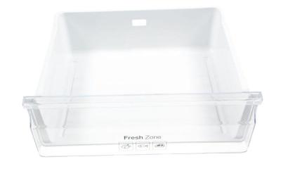 SAMSUNG Bac Inf&eacute;rieur L&eacute;gumier R&eacute;frig&eacute;rateur Pour Refrigerateur  - Da97-15475a
