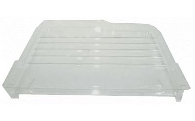 WHIRLPOOL Bac R&eacute;cup&eacute;rateur Pour Refrigerateur  - 482000007715
