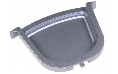 BEKO Bac Recuperateur D Eau Pour Refrigerateur  - 4800070700