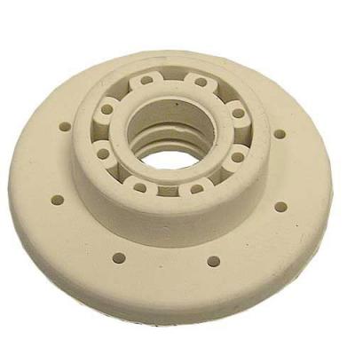 LG Bague Amortisseur Moteur Pour Refrigerateur  - J756-00008b