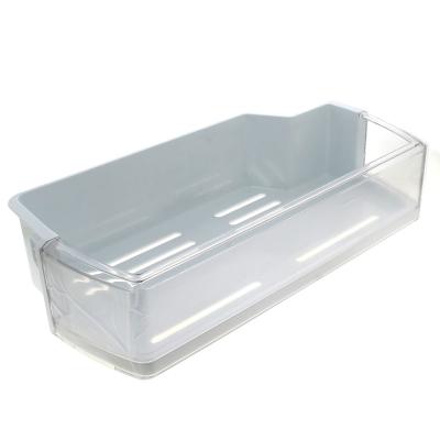 LG Balconnet aap73751503 pour Refrigerateur 