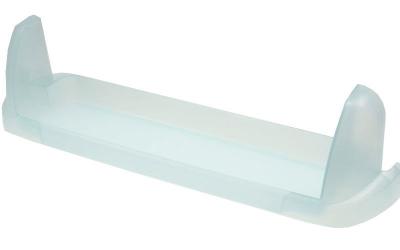 FAURE Balconnet beurrier pour refrigerateur Electrolux 205929709