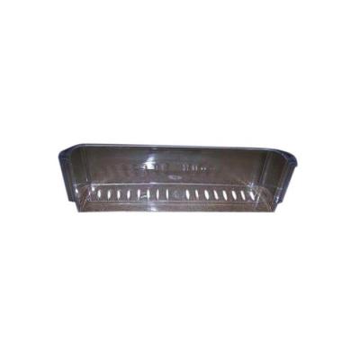 BEKO Balconnet bouteille pour refrigerateur  - 9818521