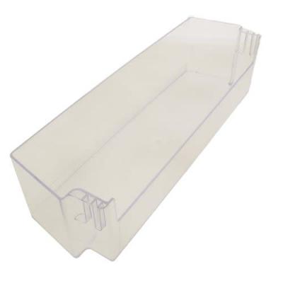 CONTINENTAL EDISON Balconnet bouteilles 42188101 pour Refrigerateur 