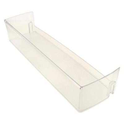 LG Balconnet bouteilles man64368301 - refrigerateur 