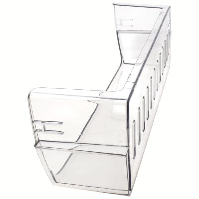 SABA Balconnet bouteilles pour Refrigerateur 