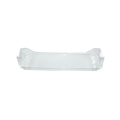 BEKO Balconnet Central Ou Sup&eacute;rieur Pour Refrigerateur  - F618662