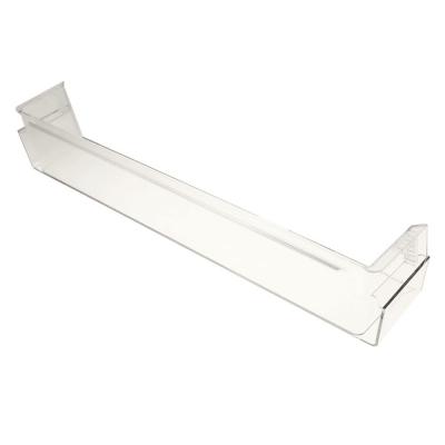LG Balconnet de porte bouteilles pour refrigerateur  MAN62388801