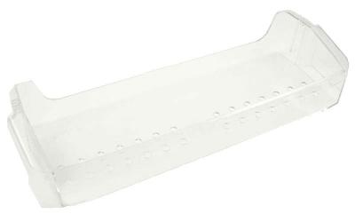 BEKO Balconnet De Porte Pour Refrigerateur  - 4334330300