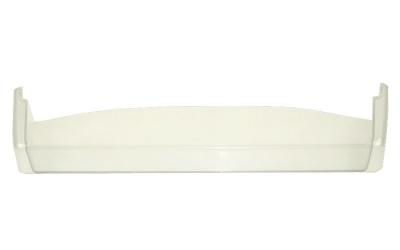 BOSCH Balconnet de porte pour refrigerateur  - 00449497 00449497