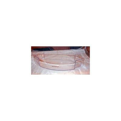GORENJE  Balconnet de porte r&eacute;frig&eacute;rateur