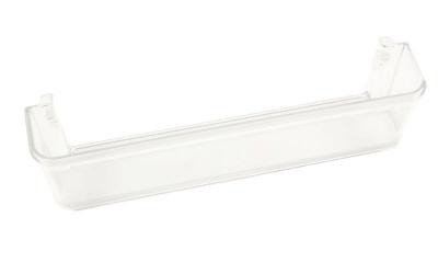 LG Balconnet De Porte Pour Refrigerateur  - Man63648301