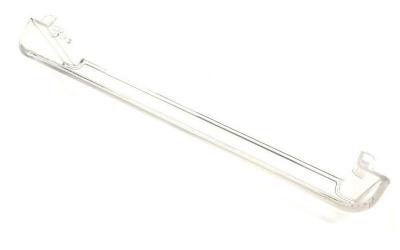 LG Balconnet De Porte Pour Refrigerateur  - Man63648401