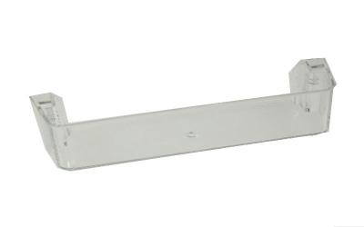 LG Balconnet de porte sup&eacute;rieur ou interm&eacute;diaire pour refrigerateur  MAN62648501