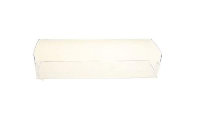 LG Balconnet inf&eacute;rieur de porte pour refrigerateur  MAN64368301