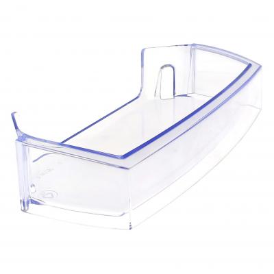 ESSENTIEL B Balconnet l=240 pour Refrigerateur  - 3665392362807
