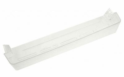 Balconnet Supérieur Pour Frigo Proline 53040936 : Bac De Porte Réfrigérateur Neuf